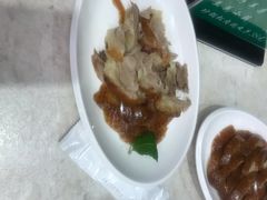 -紫光园(顺义店)