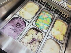 -沈阳和平艾美酒店新食谱西餐厅