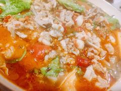 -湘里乡亲甲王二老店