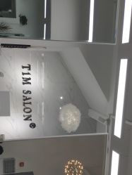 点击看大图 -未来美发·T1M HAIR SALON