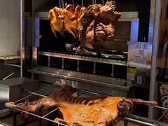 -水之梦(黄浦店)