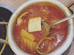 -安大叔拌饭(宝龙店)