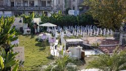 -玖玖婚嫁礼仪策划(江滨西路店)