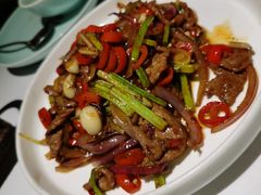 -卯时·龙光雅宴·精致锡帮菜(惠山古镇店)