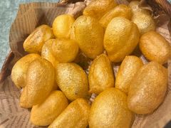 -79号渔船海鲜饭店(深圳湾店)