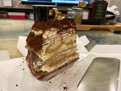 -欢牛蛋糕屋(萧山万象汇店)