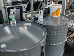 -OG01·24h私教铁馆(中鼎316店)