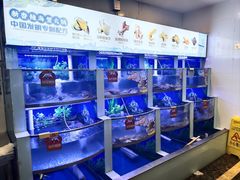 -七欣天香辣蟹火锅(上海银亿滨江店)