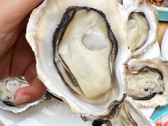 -天云活海鲜家菜馆·海鲜大咖(栈桥店)