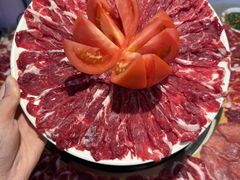 -小肥牛潮汕牛肉火锅(南联店)