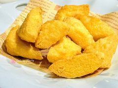 -居竹·地道潮汕菜(星河店)