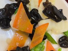 -隆昌海鲜酒家(南岸路店)