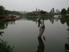 -国色天乡三期陆地乐园