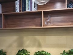 -山西派(桥东街店)