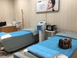 -众山臻美医疗美容医院