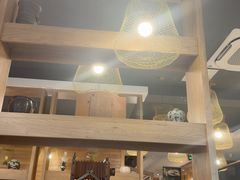 -7017浙菜•建德味(中财店)