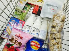 -华隶影城CINITY120帧(华创店)