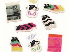 -西武百货(涩谷店)