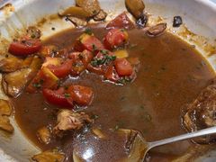 -大师傅金奖啤酒鱼(西街口总店)