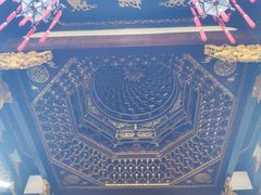 -上海三山会馆
