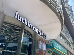 -三千里游泳馆会所