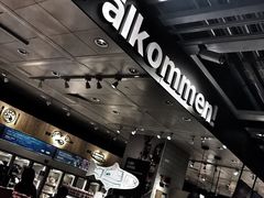 -宜家家居(哈尔滨商场店)