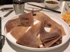 -牛焱·贵州黄牛肉火锅(城西银泰店)