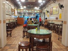 -顺记冰室(宝华路店)