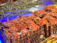 -千家粗粮王(MOMOPARK店)