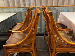 -张福记(五一公园店)