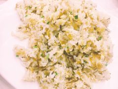 -桦立酒家(宜山路店)