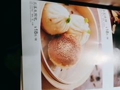 兰溪生煎包-兰溪小馆(首经贸店)