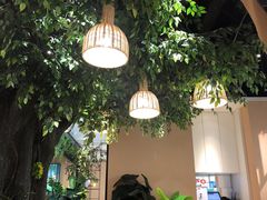 -原味田园·客家菜·土窑鸡(中航城君尚购物中心店)