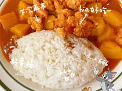 -上海交通大学(闵行校区)