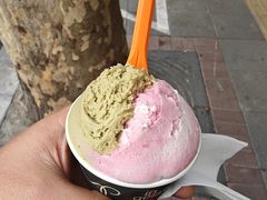 -Dip in Gelato(富民路店)