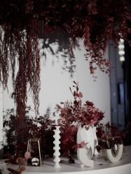 -御宴宫·宴会厅