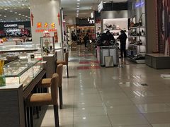 -第一百货(姑苏店)