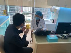 点击看大图 -唯儿诺儿童医院·儿科·眼科·口腔(海岸城店)