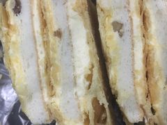 -闻酥园(大慈寺店)