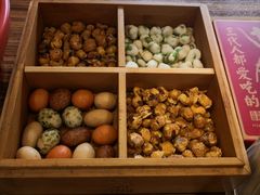 -百年神厨·地道川菜(清江西路店)