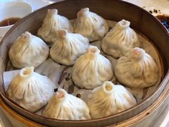 -王宝和酒家(黄浦店)