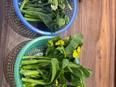 -明思味 二十年潮粤菜(榕城东山店)