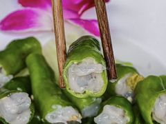 -憨孃孃·重庆老火锅(红山黑金店)
