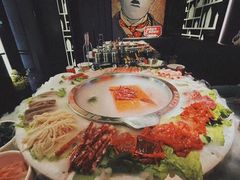 -音乐派KTV(银泰城店)