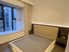 -宝盖头家居生活馆