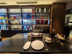 -甄御•海鲜新青岛菜(麦岛店)