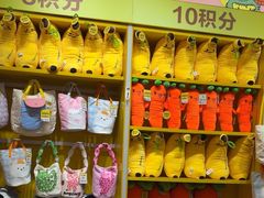 -娃娃集合营(上海奉贤龙湖天街店)