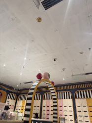-meland亲子乐园•派对•研学(宁波华润万象城店)