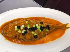 -唐河王记·南阳民间菜(国基路店)