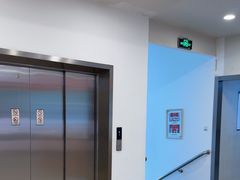 -上海仁爱医院